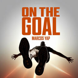 On The Goal