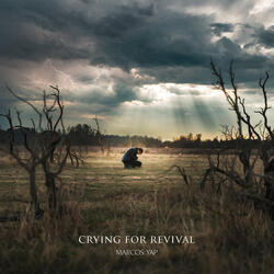 Crying for Revival