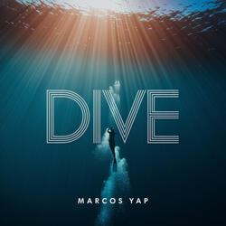Dive
