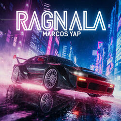 Ragnala