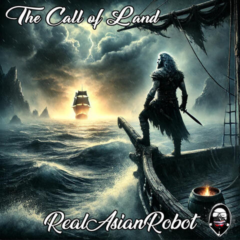 The Call of Land