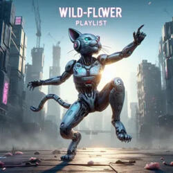 Wildflower
