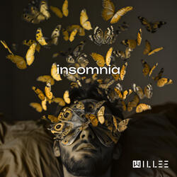 Insomnia Melodic Techno