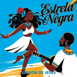 Estrela Negra