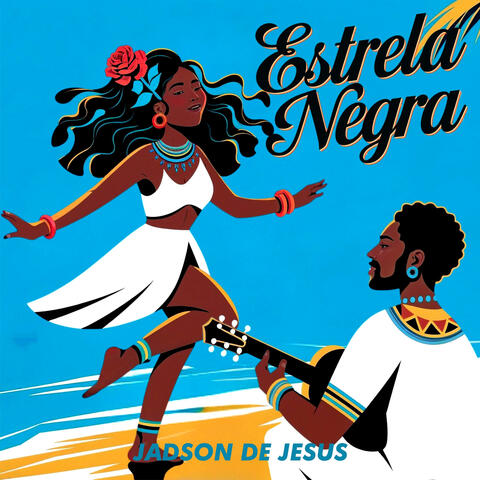 Estrela Negra