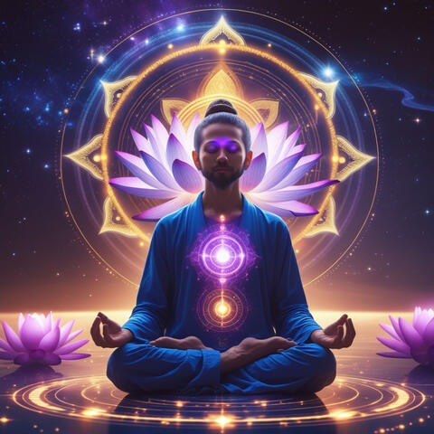 Sacred Whispers