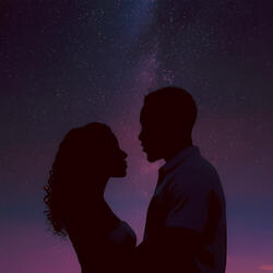 If You Stay