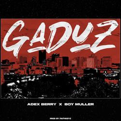 Gaduz