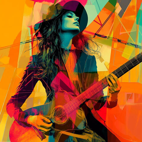 Chords and Discords