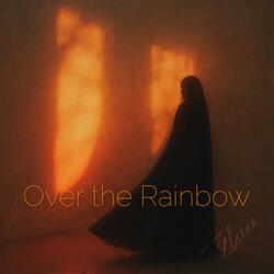 Over the Rainbow