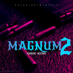 Magnum 2