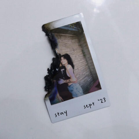 stay