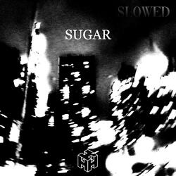 Sugar