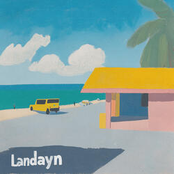 beach house