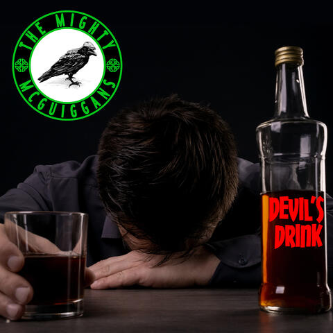 The Devil's Drink