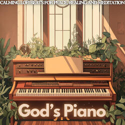 Graceful Keys of Healing