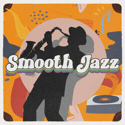 Beats For Working Jazz