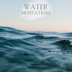 Calm River Meditation Sounds