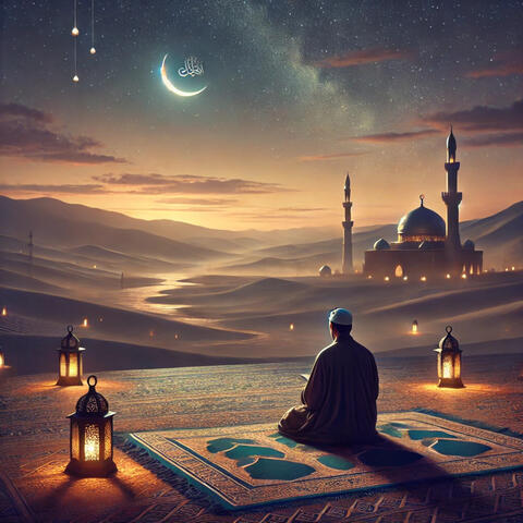 Humming in Peace