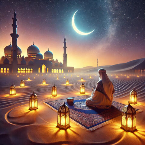 The Grand Mufti Islamic Humming