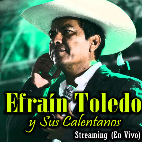 Streaming (En Vivo)