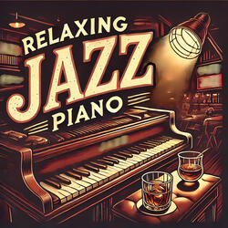 Smooth Jazz For Working