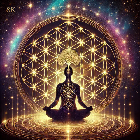 Mindfulness Meditation and Deep Focus