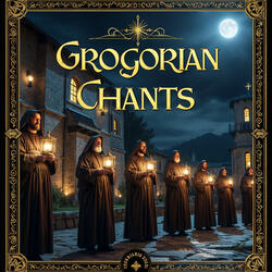 Gregorian Voices Meditation and Reflection