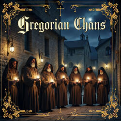 Monks Gregorian Relaxing Chant Sleep