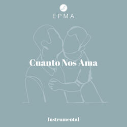 Cuanto Nos Ama