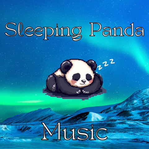 Ambient Panda Fields