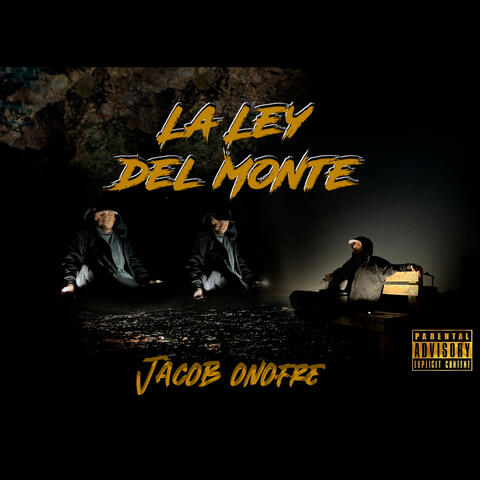 La Ley del Monte