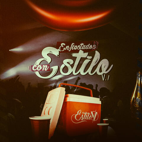 Enfiestados Con Estilo V.1