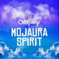 My Life (feat. LaRussell)