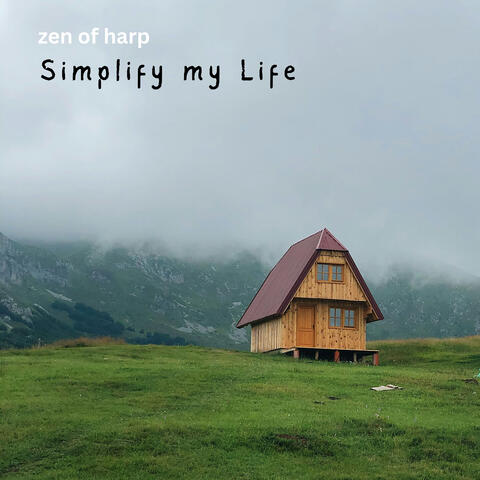 Simplify my Life