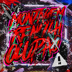 Montagem Renitch Ocupao