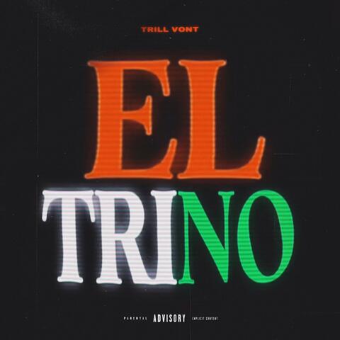 El Trino