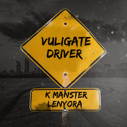 Vuligate Driver