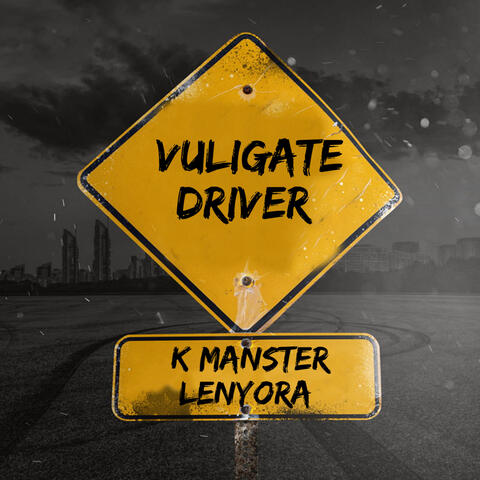 Vuligate Driver