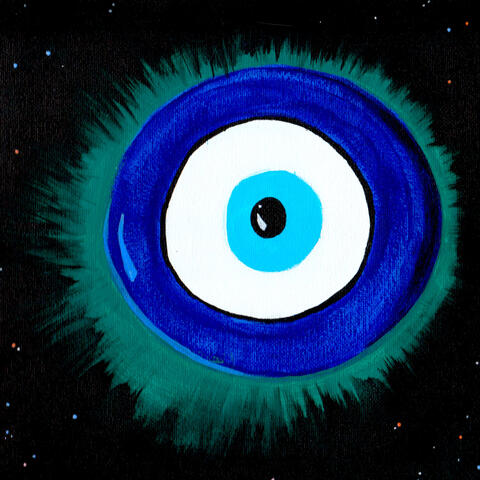 Evil Eye