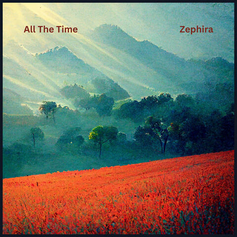 All in Time