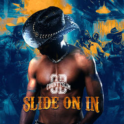 Slide On In