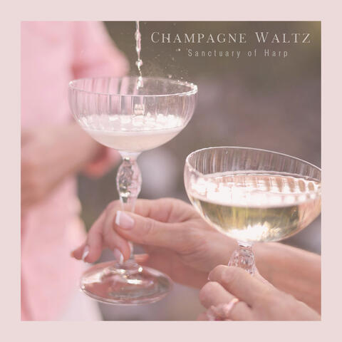 Champagne Waltz