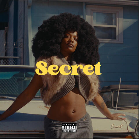Secret