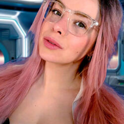 You’re Part Of A Sci-Fi Experiment