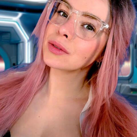 ASMR Examining & Experimenting on You (Sci-Fi, 99.99% of You Will Tingle to This)