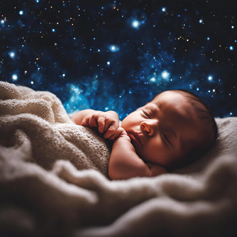 Sleep Music for Deep Rest, Healing, and Stress Relief