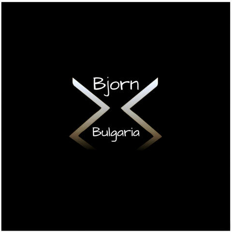 Bulgaria
