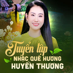 Lời Bác Dặn Trước Lúc Đi Xa