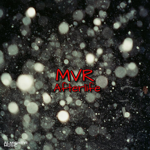 Afterlife